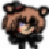 玩具熊五夜后宫姐妹地点娘化版