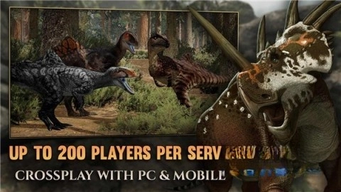 泰坦之路(国际版(1)