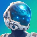 创造吧我们的星球手机版