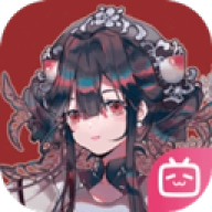 物华弥新最新版