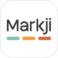 Markji