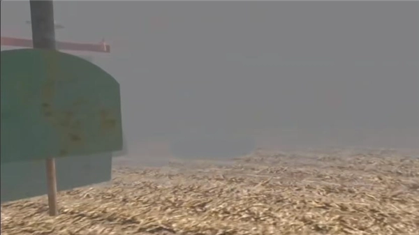 约翰的农场MOD菜单最新版1