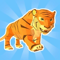 萌宠冒险日记 v2.7.9