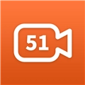 51影视