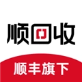 顺回收验机宝安卓版