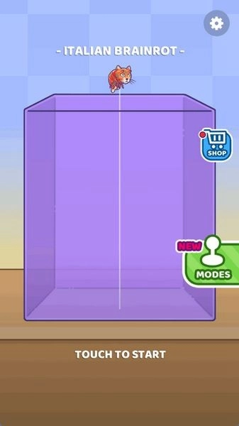 合并外國山海經(jīng)MOD修改器 Merge Fellas圖1