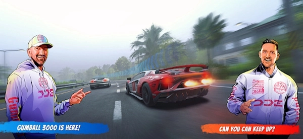 岡博3000世界巡回賽圖2