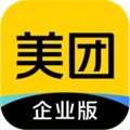 美团企业版