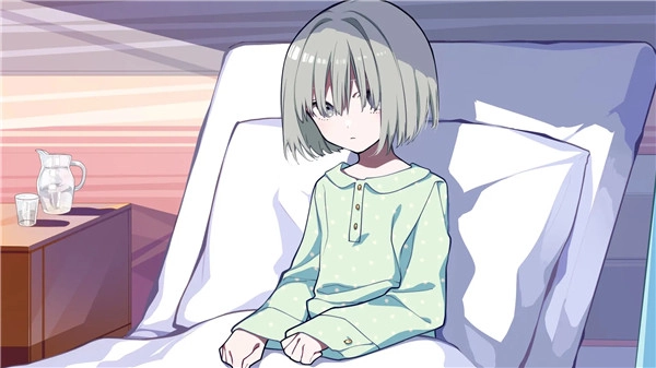 时廻者安卓汉化版图2