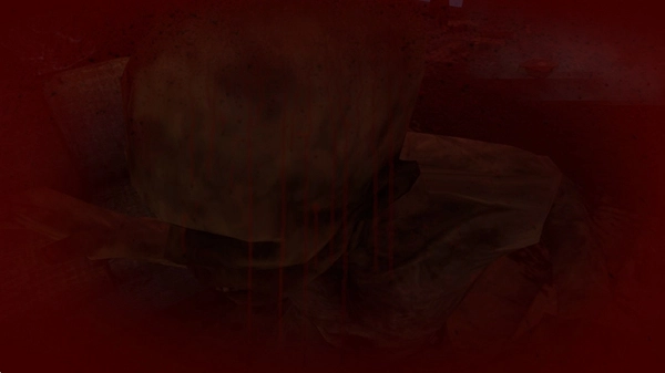 使命必达血洗游戏截图4