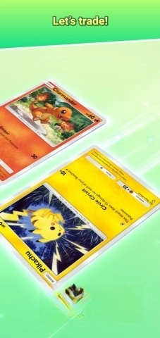 宝可梦TCG口袋(4)