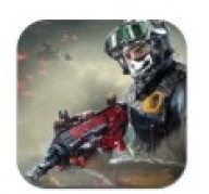 狂暴战争打击 v0.3