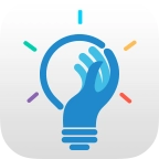 湖南智慧人社最新版