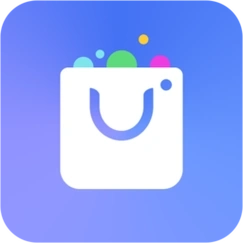 小蛋糕应用商店最新版