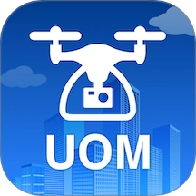 民航局无人机系统平台最新版