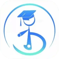 小北学生安卓版