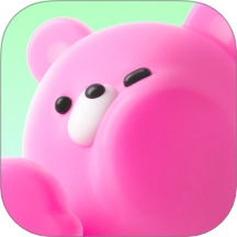 贴贴TieTie最新版