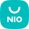 蔚来应用商店最新版