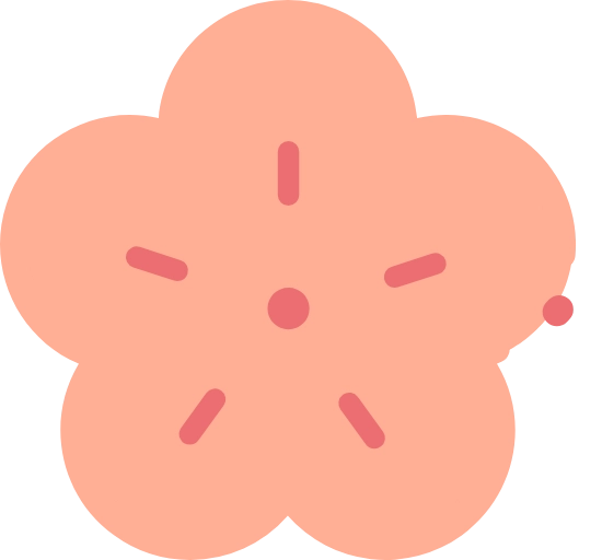 樱花小说手机版