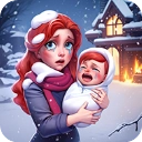 寶石夢想家游戲  安卓版