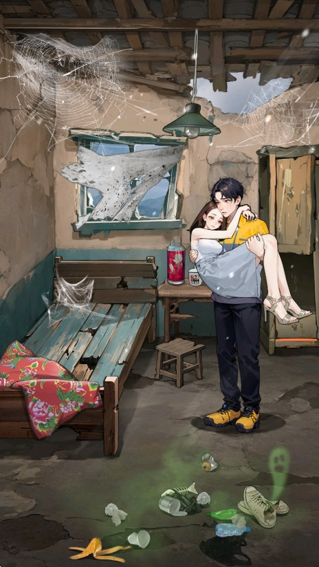 我要去打工  最新版截图3