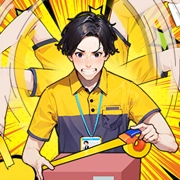 我要去打工  最新版