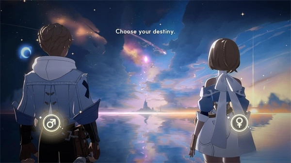 星际水手手机版截图3