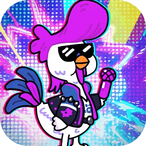 小鸡守卫手机版