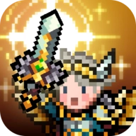 猎魔村物语最新版