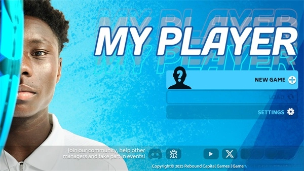 网球经理25手机版截图3