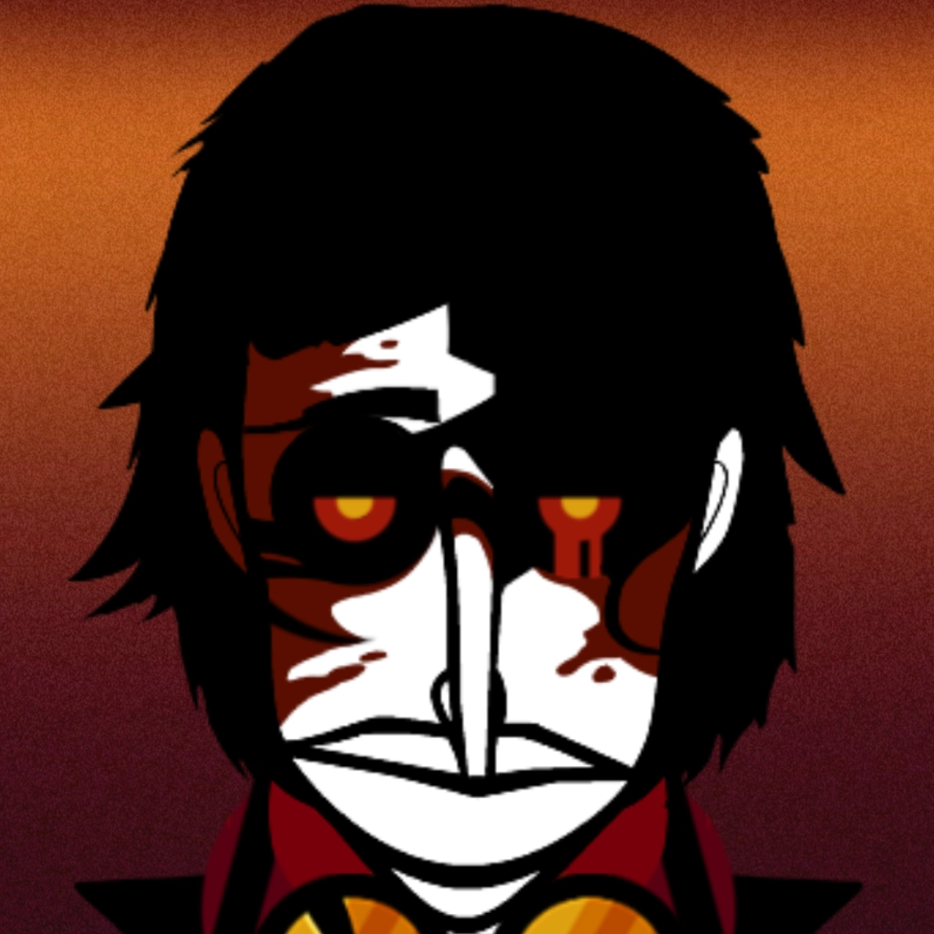 节奏盒子arbox模组最新版