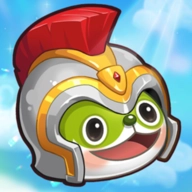 乌法鲁奥德赛最新版