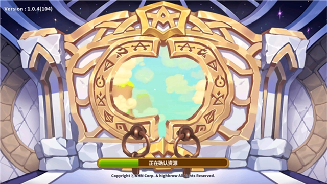 乌法鲁奥德赛最新版