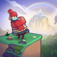 松树之心手机版