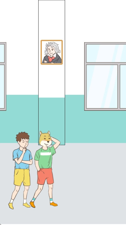 我怀疑学妹喜欢我  安卓版图1