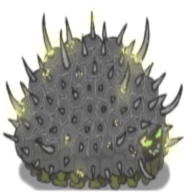 异虫女王免费正版