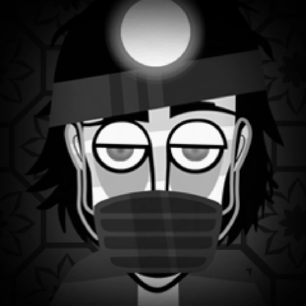 节奏盒子County模组重制版