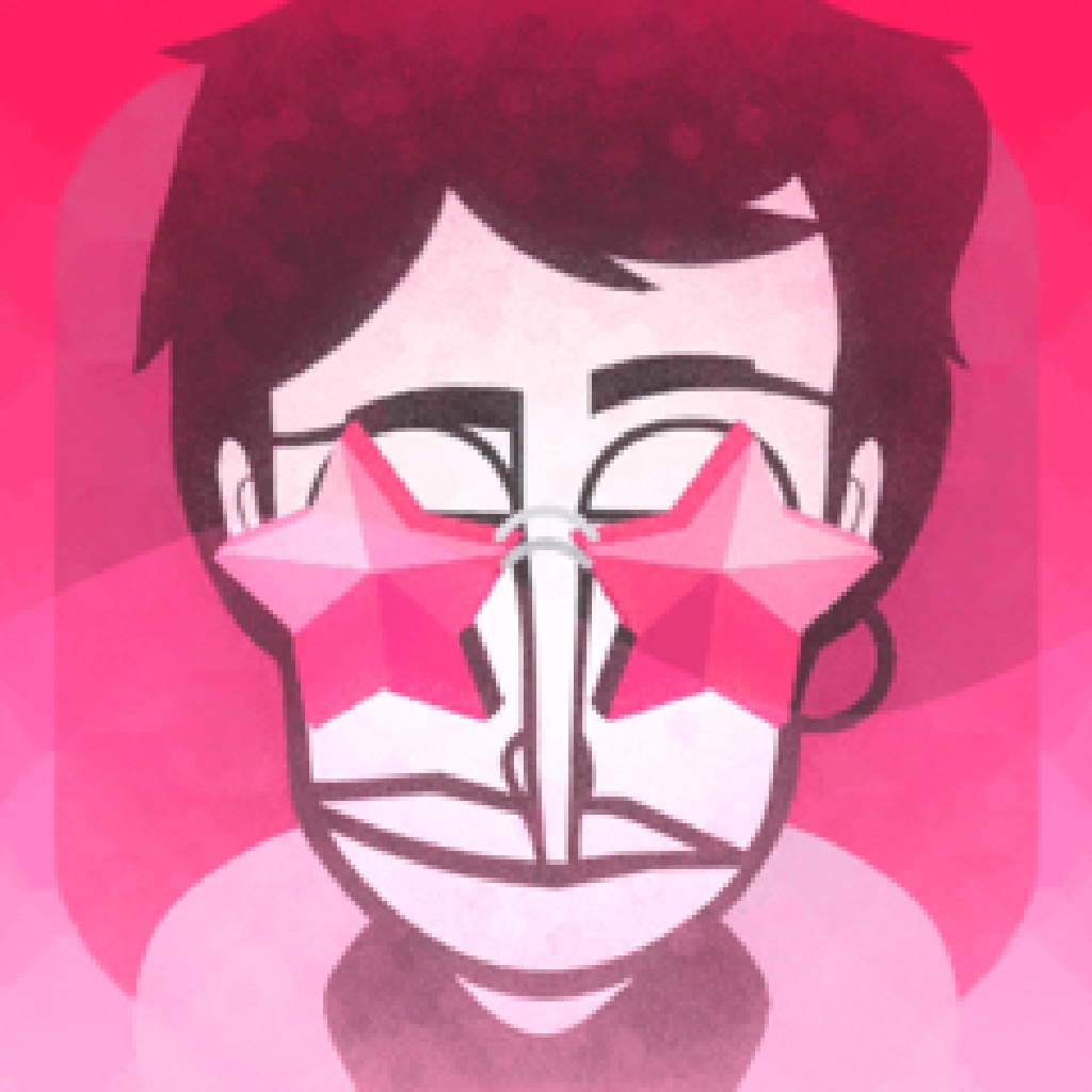 节奏盒子Airflair模组手机版