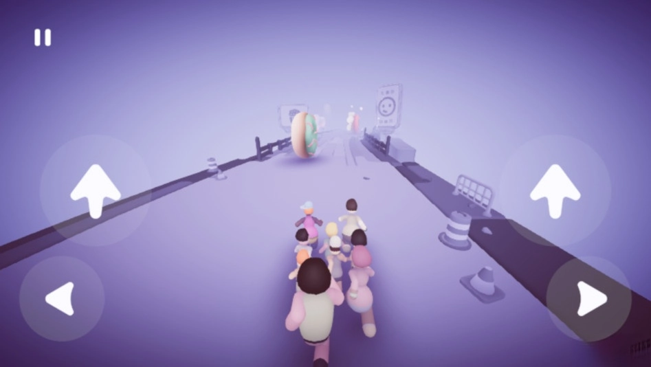 全都跑起来最新版截图4