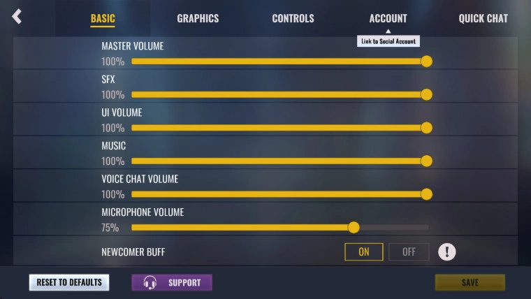 祖拉游戏最新版(1)