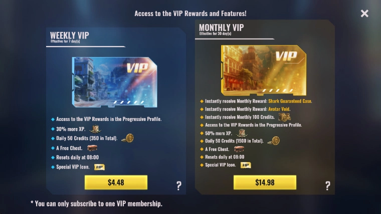 祖拉游戏最新版(4)