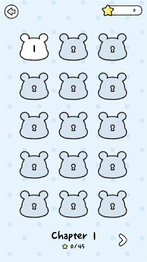 仓鼠小镇(Hamster Town)  安卓版图2