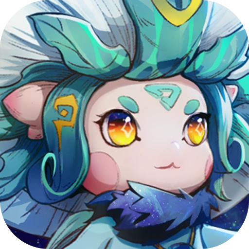 奧丘樹(shù)海之下安卓版