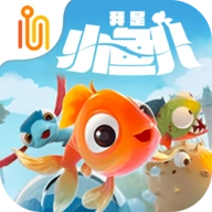 我是小鱼儿手机版