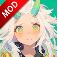 怪物杀手无广告版