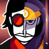 节奏盒子RedGury模组最新版