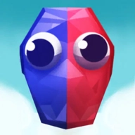 全面憨憨战争模拟器国际版