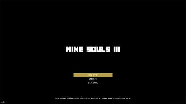 我的灵魂III免费  安卓版图4