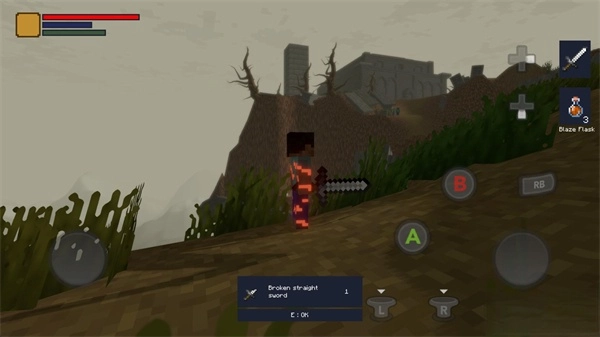 我的灵魂III免费  安卓版图2