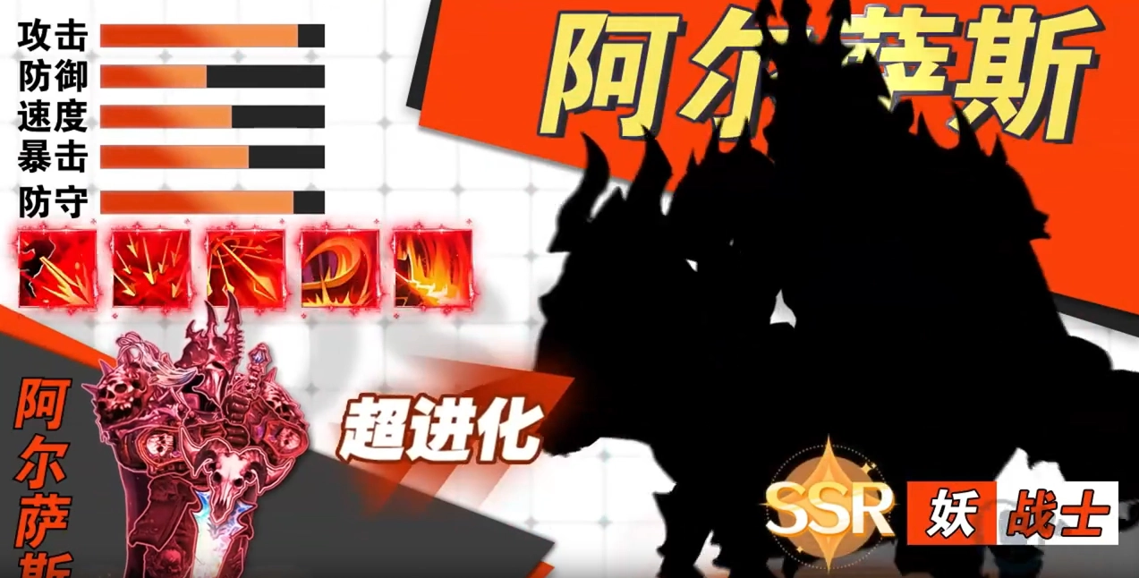 无畏骑士混乱之雨正版图2